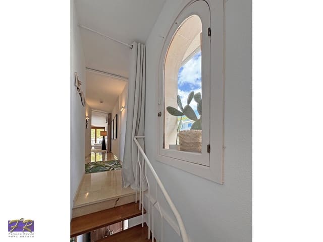 2 chambre Penthouse à vendre à Aucanada, Alcúdia - 480 000 € (Ref: 9161447)