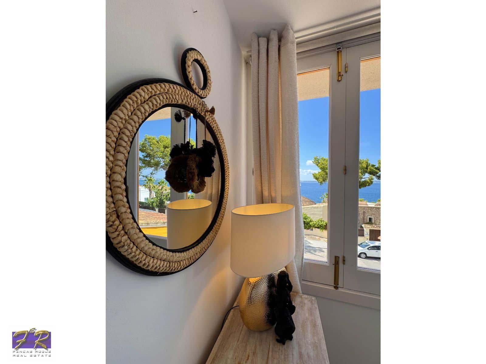 2 soveværelse Penthouse til salg i Aucanada - € 480.000 (Ref: 9161447)