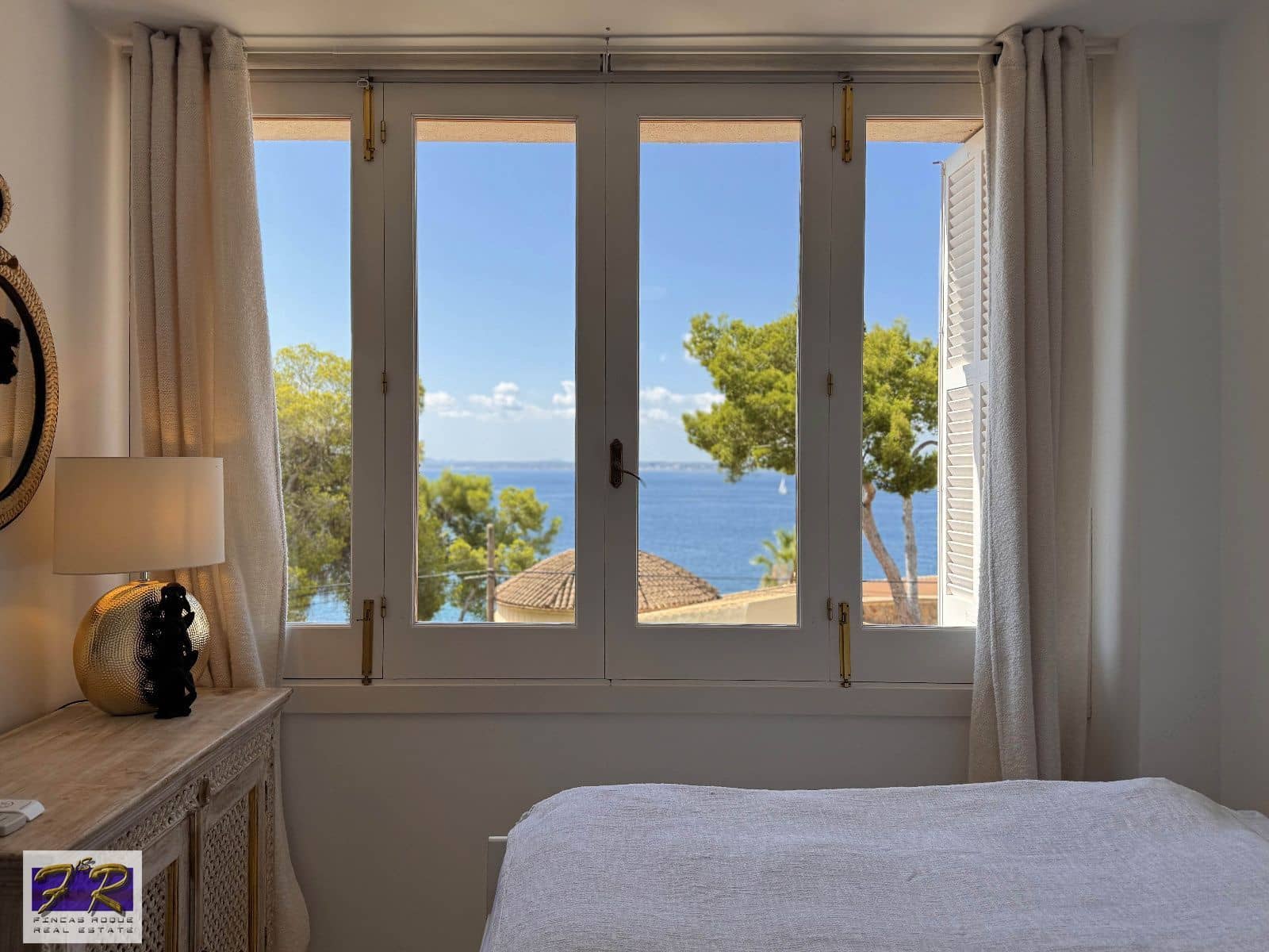 2 soveværelse Penthouse til salg i Aucanada - € 480.000 (Ref: 9161447)