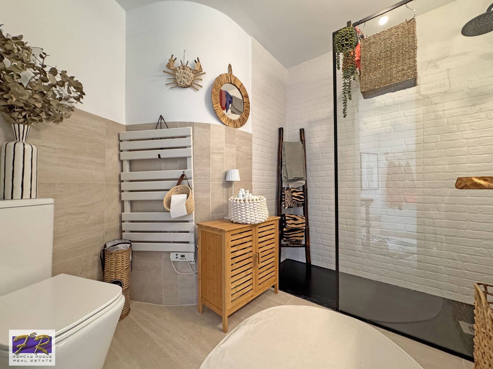 2 soveværelse Penthouse til salg i Aucanada - € 480.000 (Ref: 9161447)