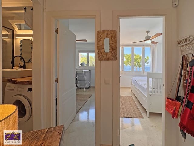 2 chambre Penthouse à vendre à Aucanada, Alcúdia - 480 000 € (Ref: 9161447)