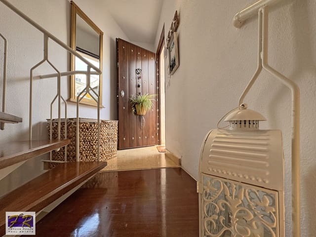 2 chambre Penthouse à vendre à Aucanada, Alcúdia - 480 000 € (Ref: 9161447)