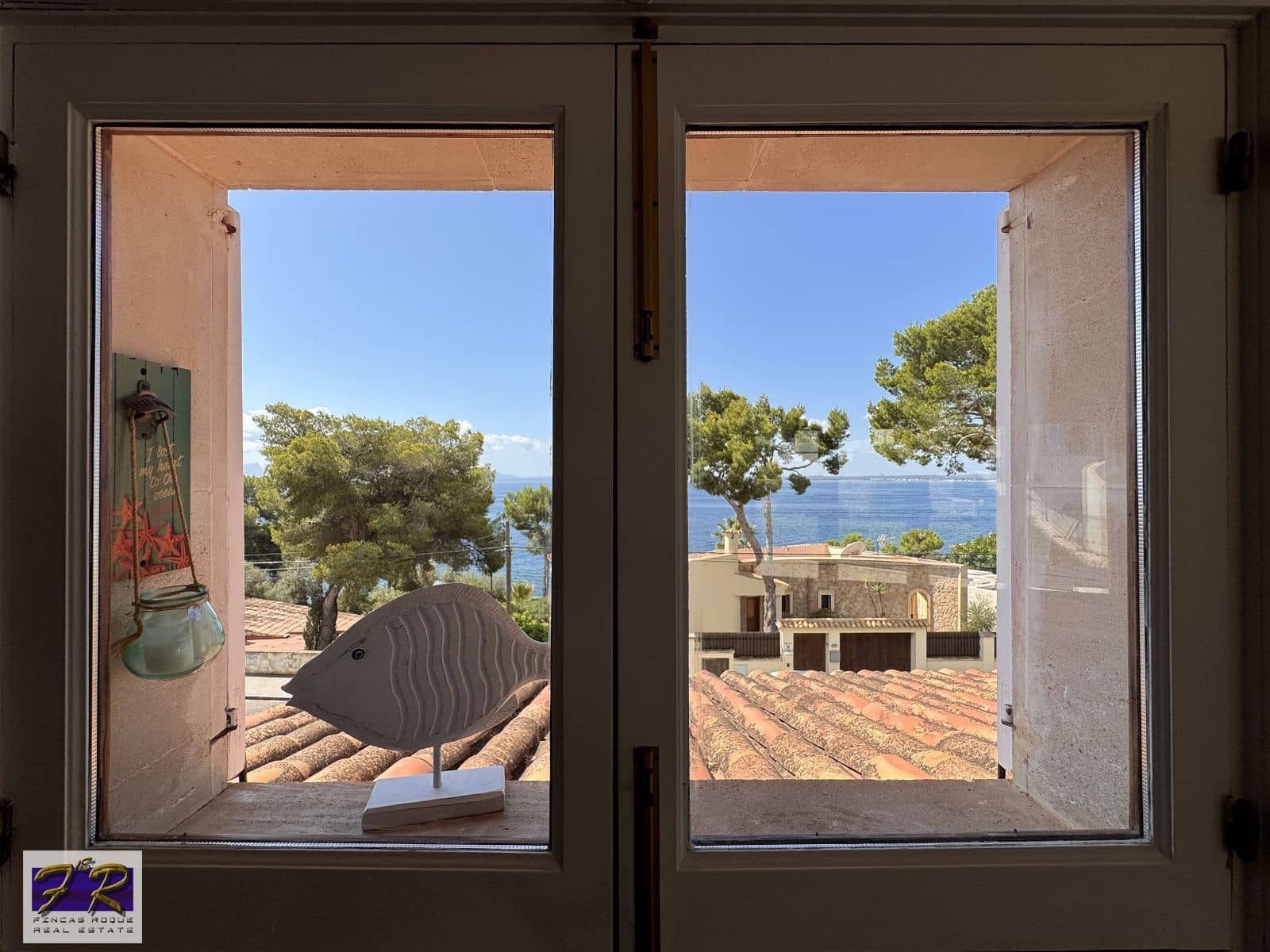 2 soveværelse Penthouse til salg i Aucanada - € 480.000 (Ref: 9161447)