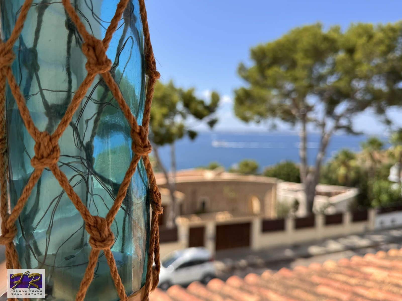 2 camera da letto Attico in vendita in Aucanada - 449.000 € (Rif: 9161447)