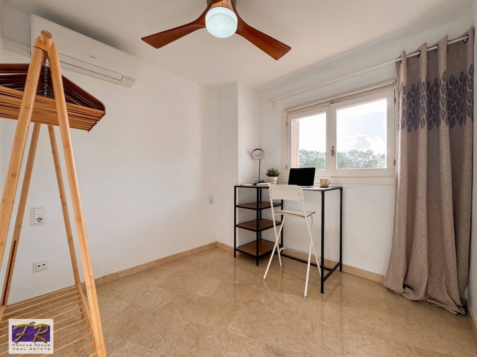 2 camera da letto Attico in vendita in Aucanada - 449.000 € (Rif: 9161447)