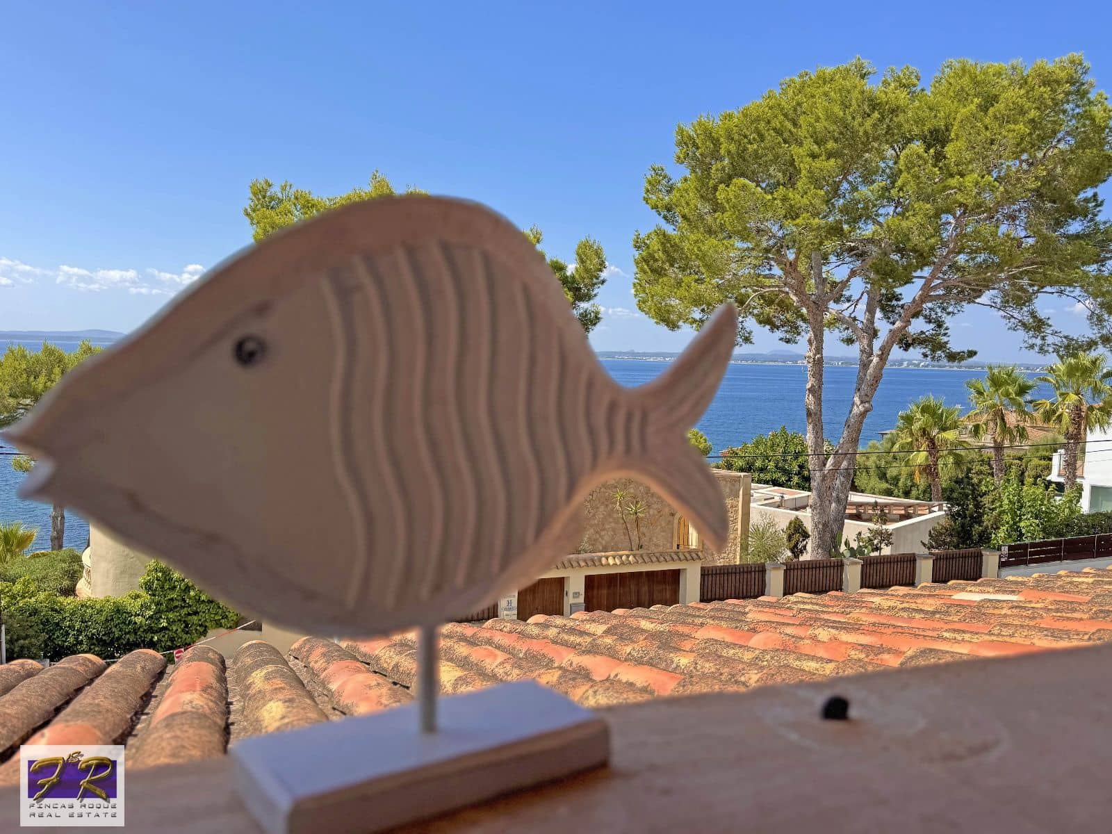 2 camera da letto Attico in vendita in Aucanada - 449.000 € (Rif: 9161447)