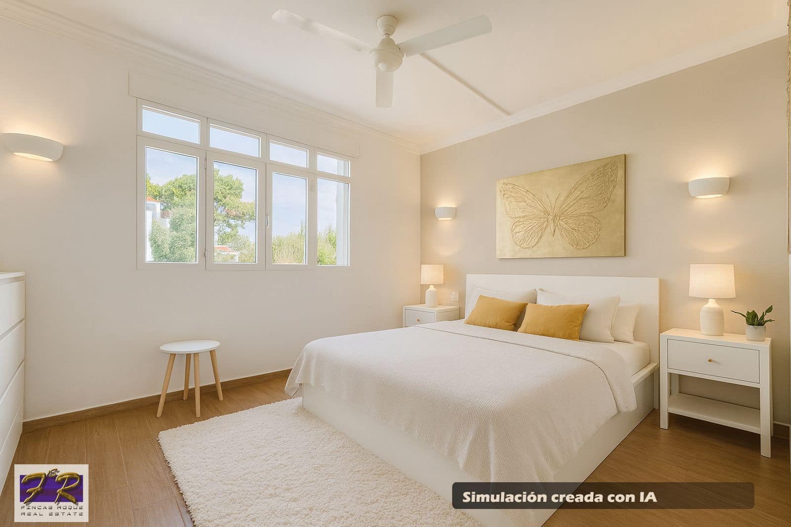 2 soverom Leilighet til salgs i Puerto de Alcudia - € 280 000 (Ref: 9242372)