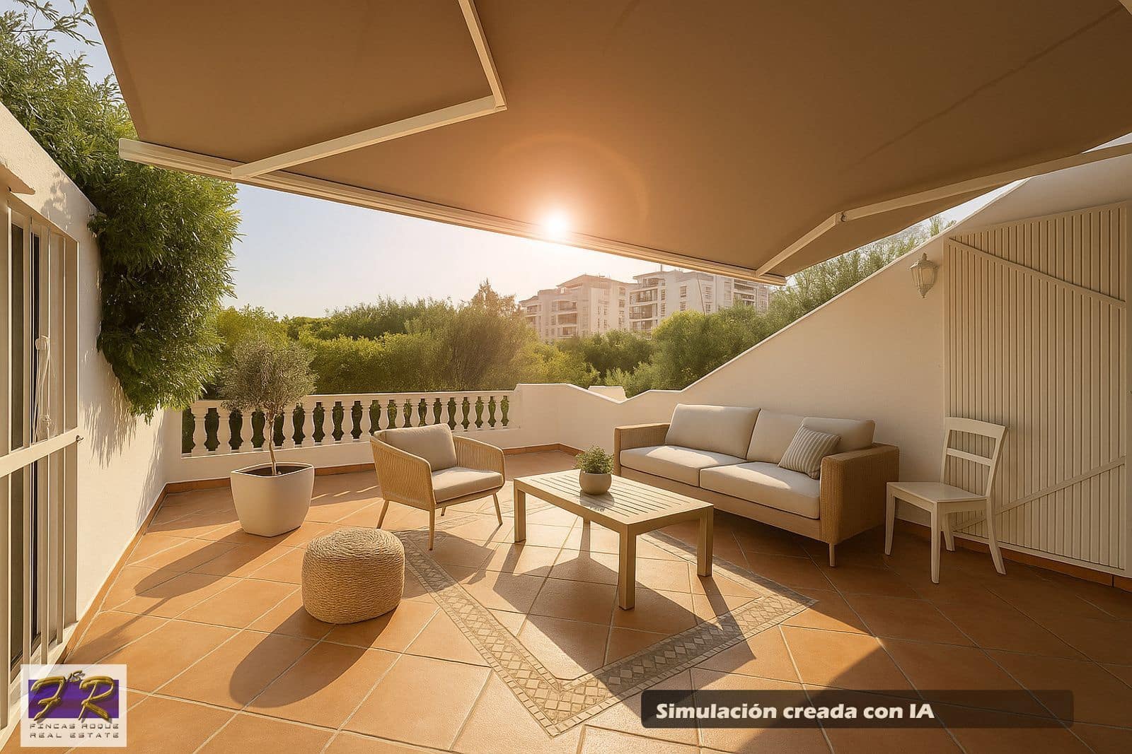 2 soverom Leilighet til salgs i Puerto de Alcudia - € 280 000 (Ref: 9242372)