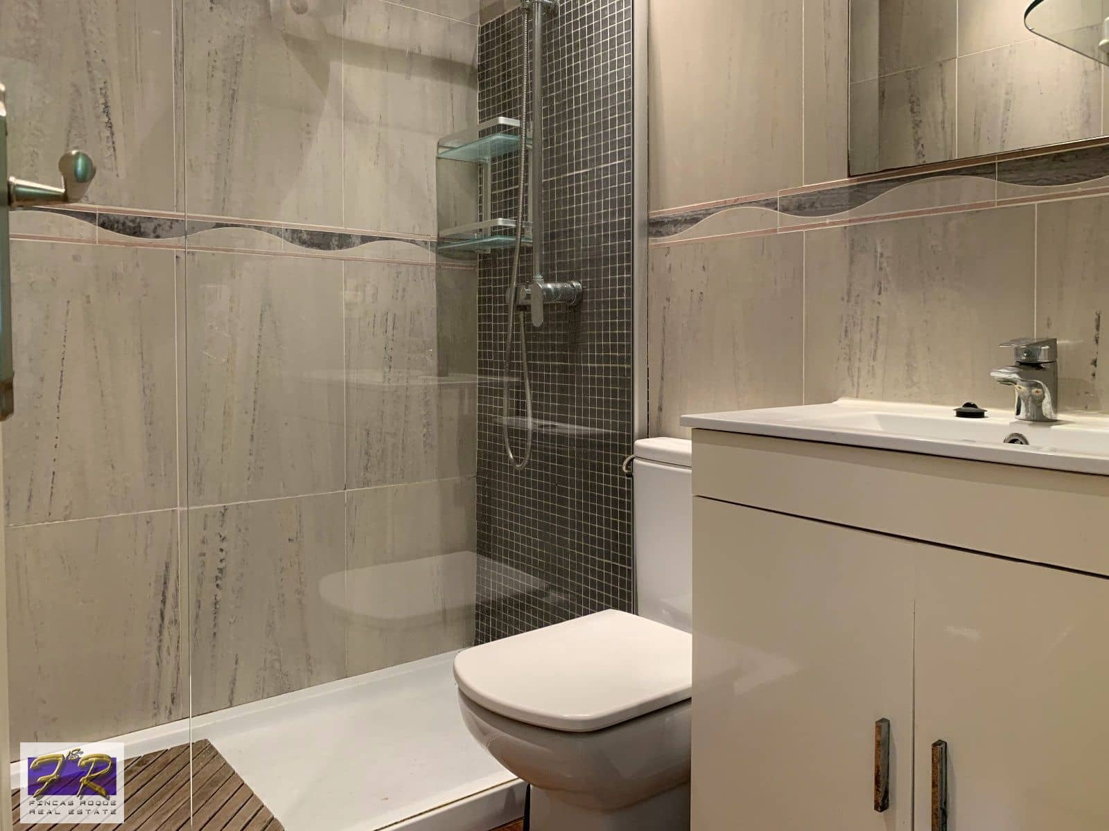 2 soverom Leilighet til salgs i Puerto de Alcudia - € 280 000 (Ref: 9242372)