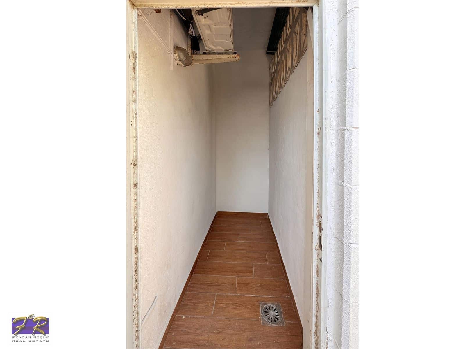 2 soverom Leilighet til salgs i Puerto de Alcudia - € 280 000 (Ref: 9242372)