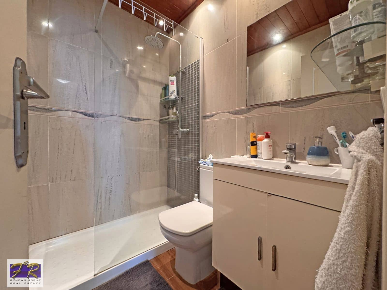 2 soverom Leilighet til salgs i Puerto de Alcudia - € 280 000 (Ref: 9242372)