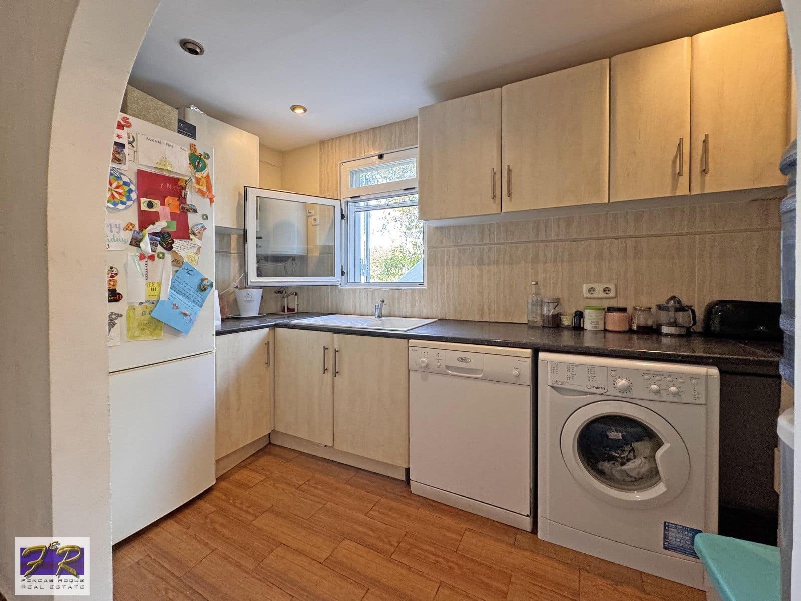 2 soverom Leilighet til salgs i Puerto de Alcudia - € 280 000 (Ref: 9242372)