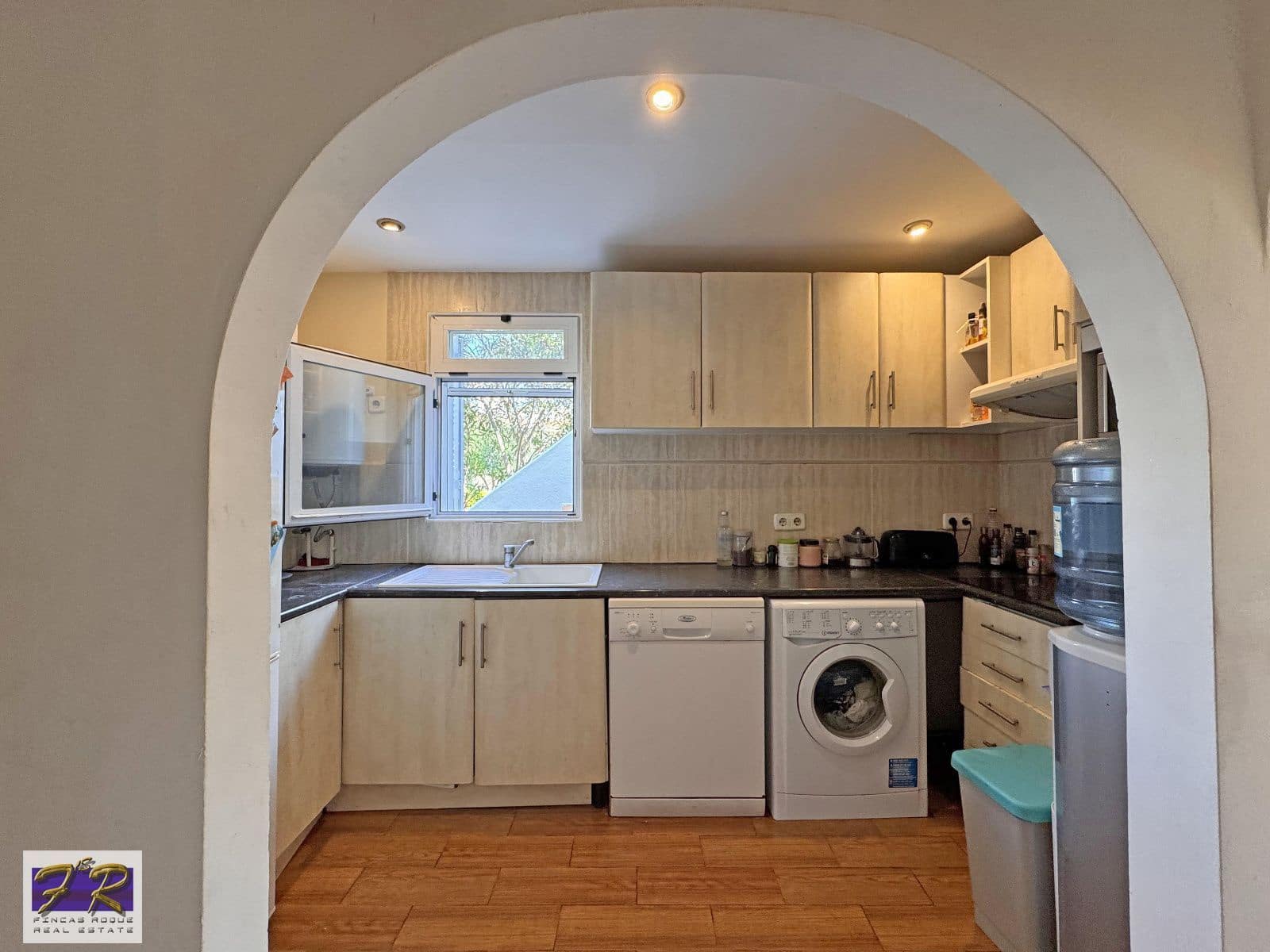 2 soverom Leilighet til salgs i Puerto de Alcudia - € 280 000 (Ref: 9242372)