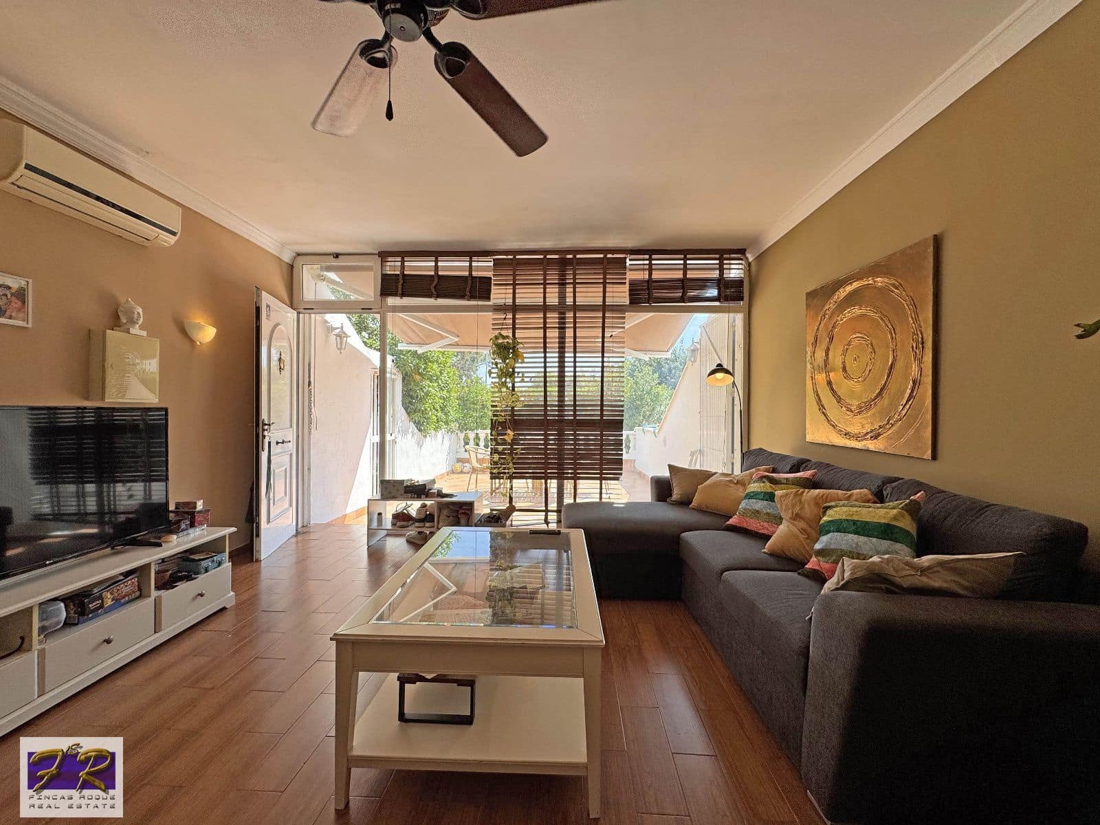 2 soverom Leilighet til salgs i Puerto de Alcudia - € 280 000 (Ref: 9242372)