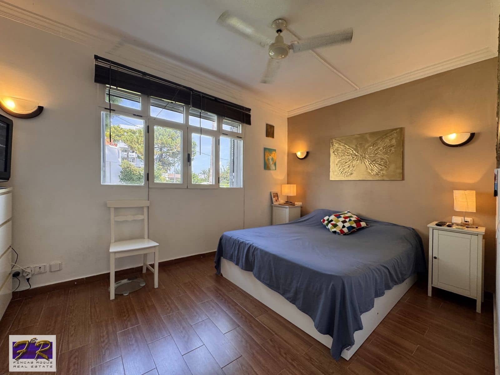 2 soverom Leilighet til salgs i Puerto de Alcudia - € 280 000 (Ref: 9242372)