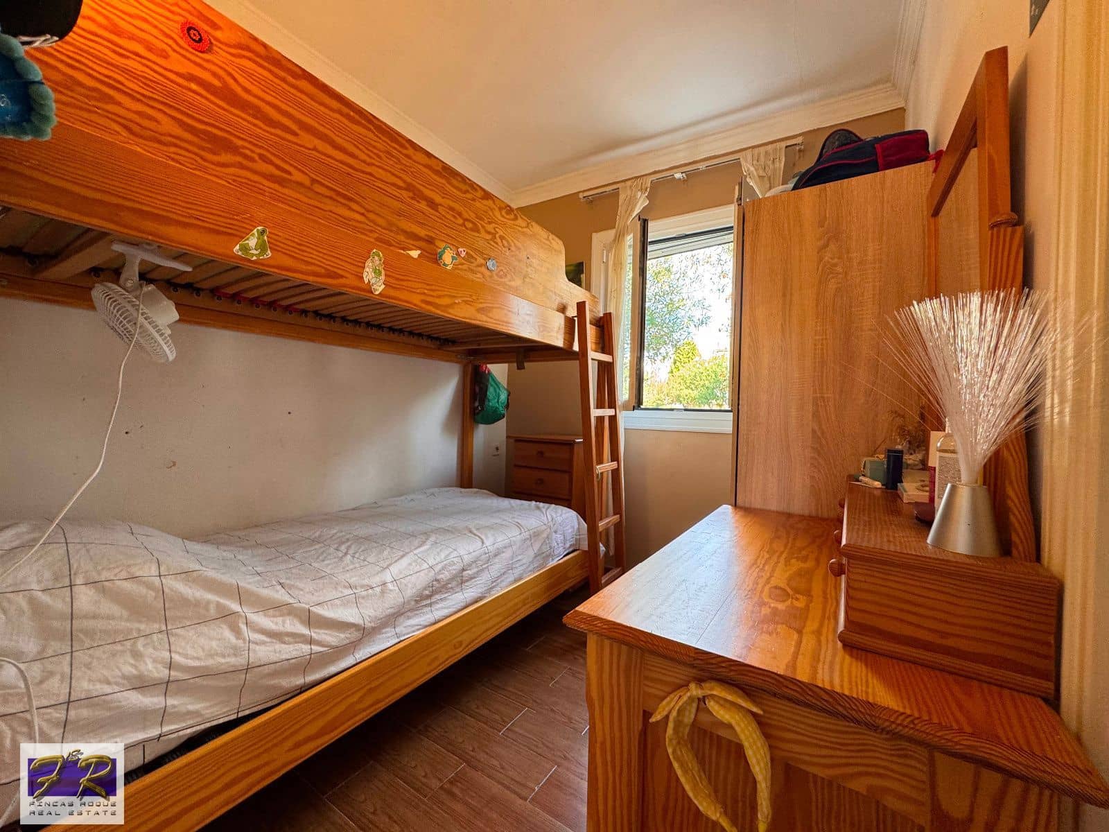 2 soverom Leilighet til salgs i Puerto de Alcudia - € 280 000 (Ref: 9242372)