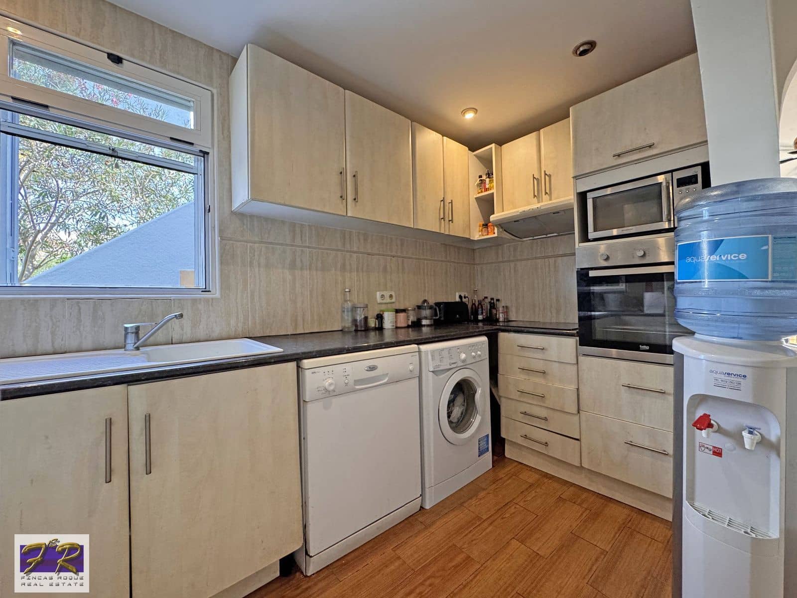 2 soverom Leilighet til salgs i Puerto de Alcudia - € 280 000 (Ref: 9242372)