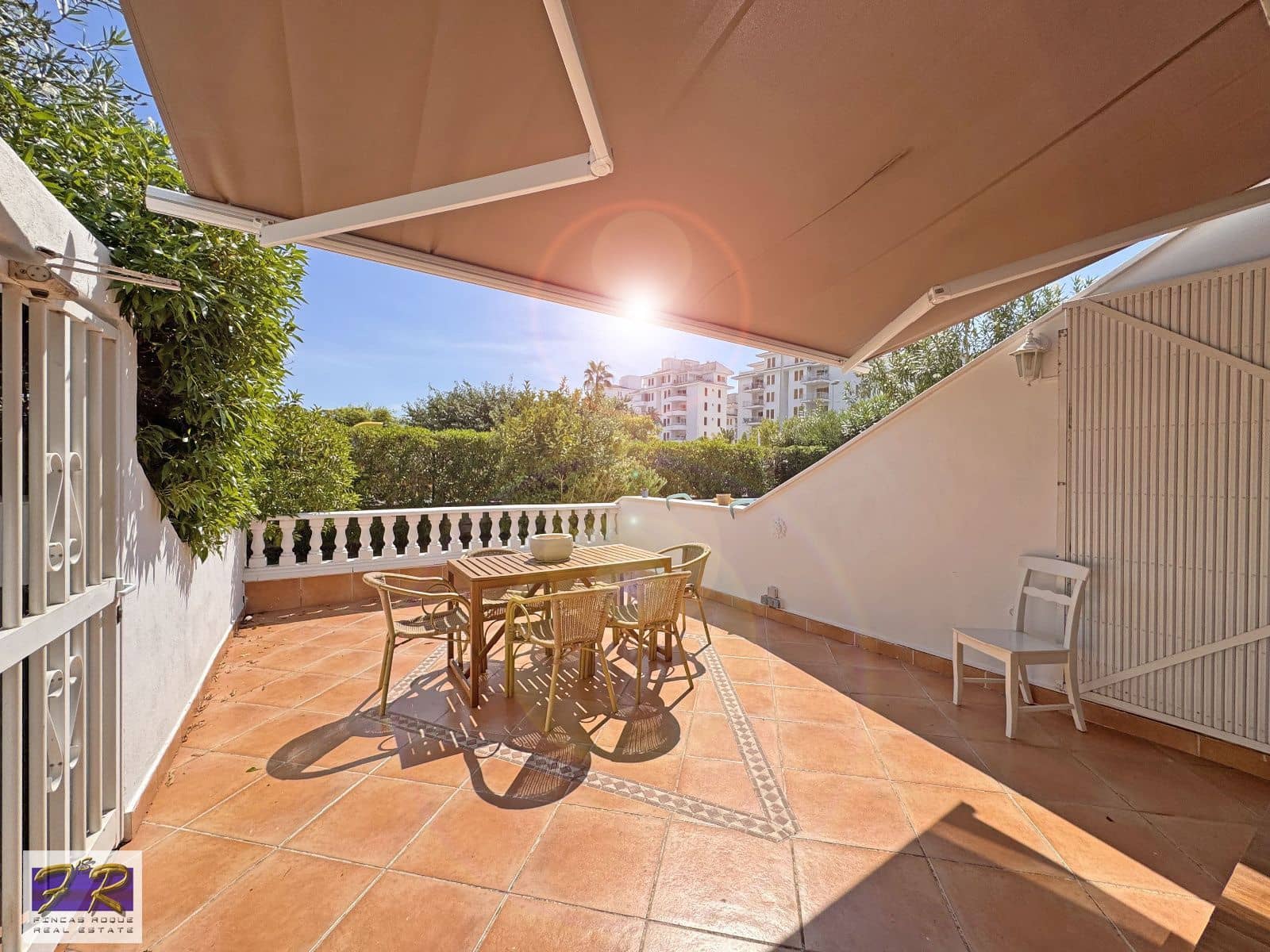 2 soverom Leilighet til salgs i Puerto de Alcudia - € 280 000 (Ref: 9242372)