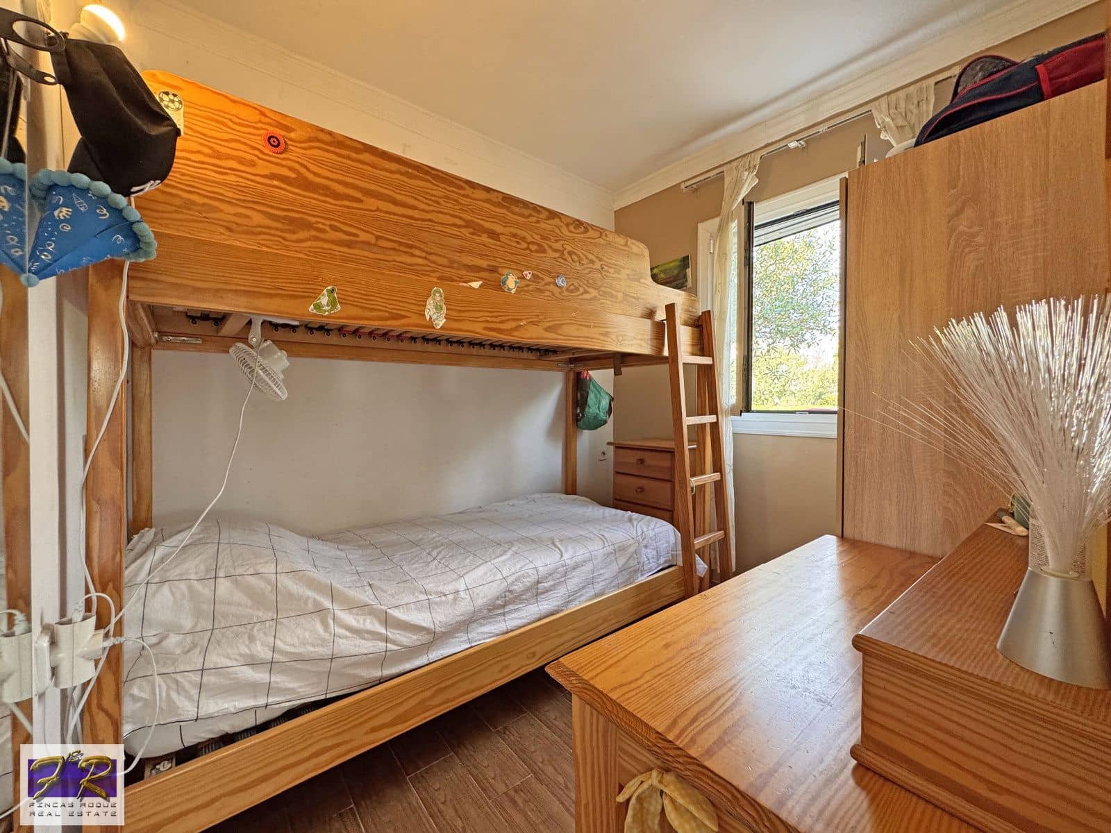 2 soverom Leilighet til salgs i Puerto de Alcudia - € 280 000 (Ref: 9242372)