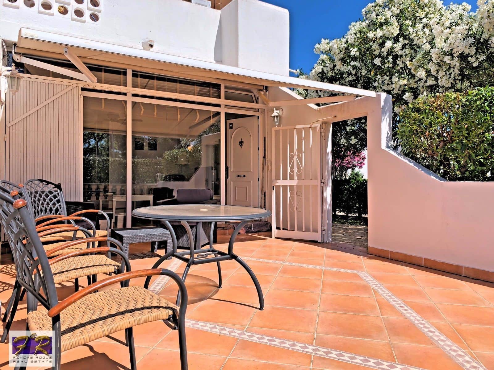 2 soverom Leilighet til salgs i Puerto de Alcudia - € 280 000 (Ref: 9242372)