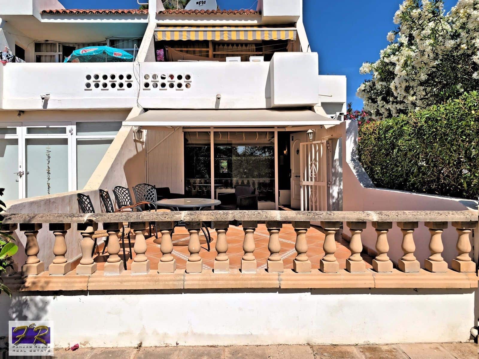 2 soverom Leilighet til salgs i Puerto de Alcudia - € 280 000 (Ref: 9242372)