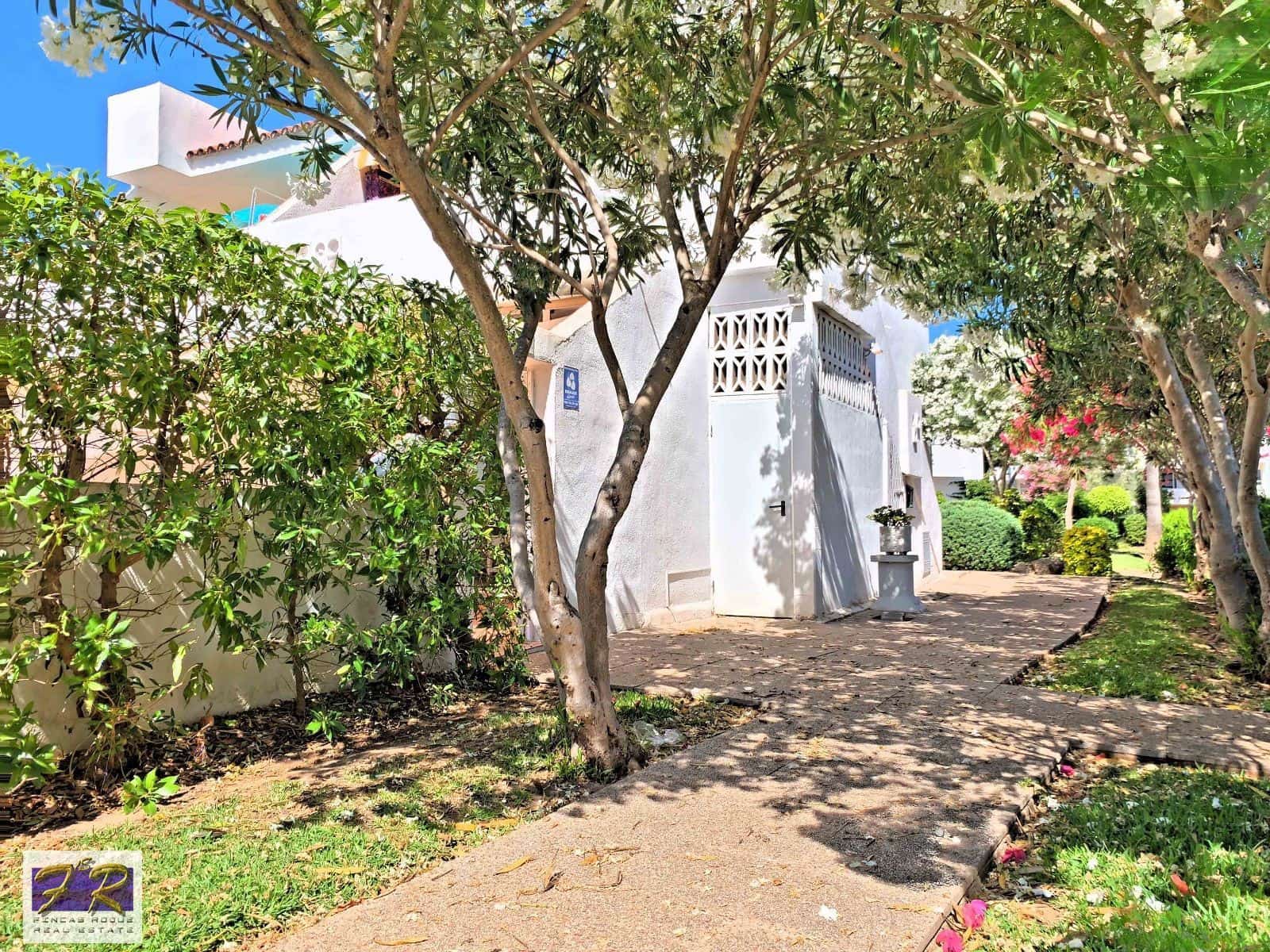 2 soverom Leilighet til salgs i Puerto de Alcudia - € 280 000 (Ref: 9242372)