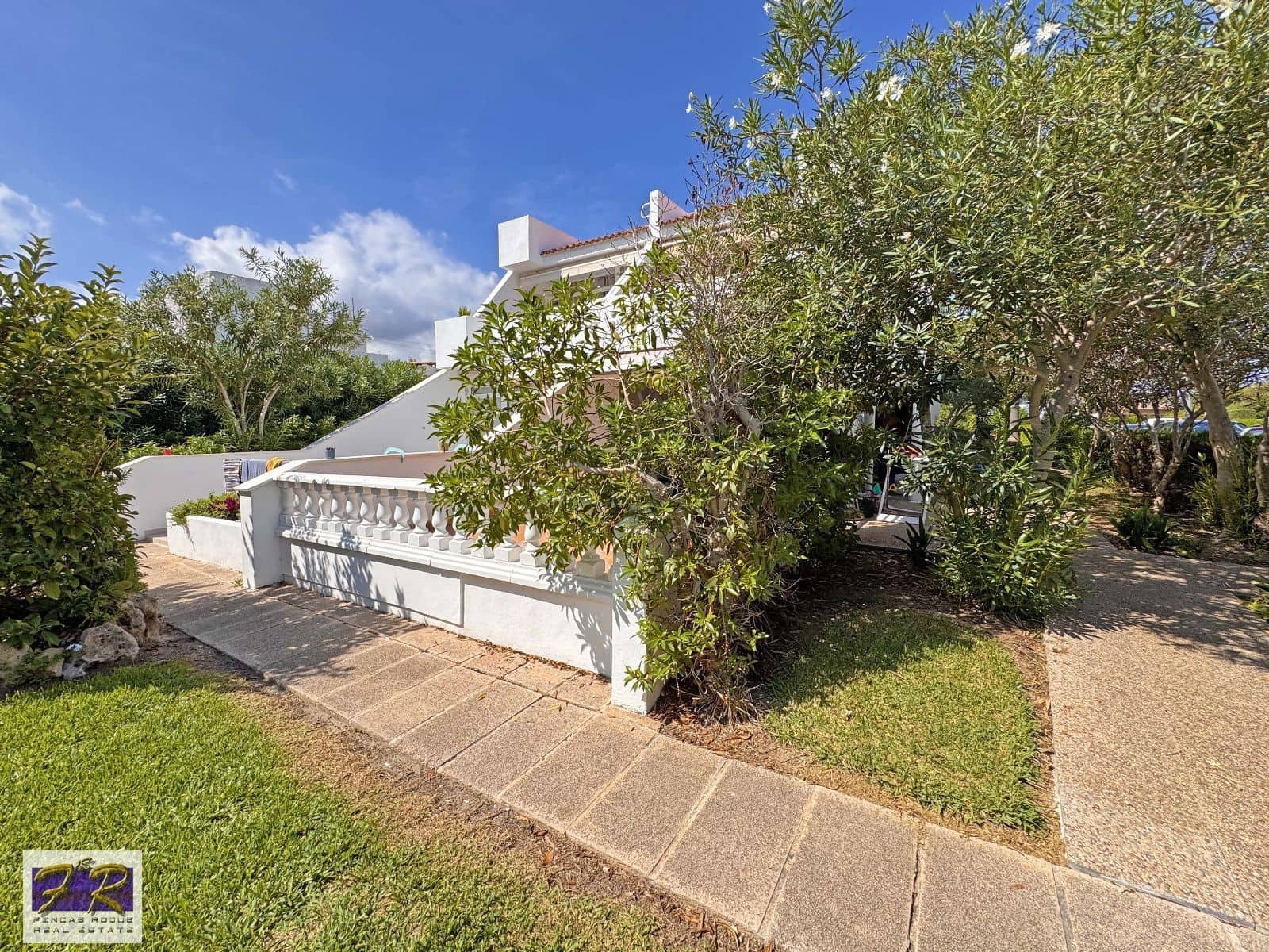 2 soverom Leilighet til salgs i Puerto de Alcudia - € 280 000 (Ref: 9242372)