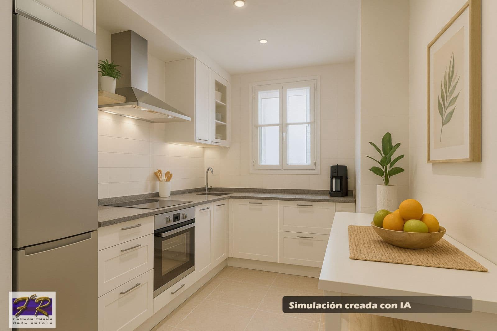 3 soveværelse Lejlighed til salg i Puerto de Alcudia med swimmingpool garage - € 418.500 (Ref: 9282687)