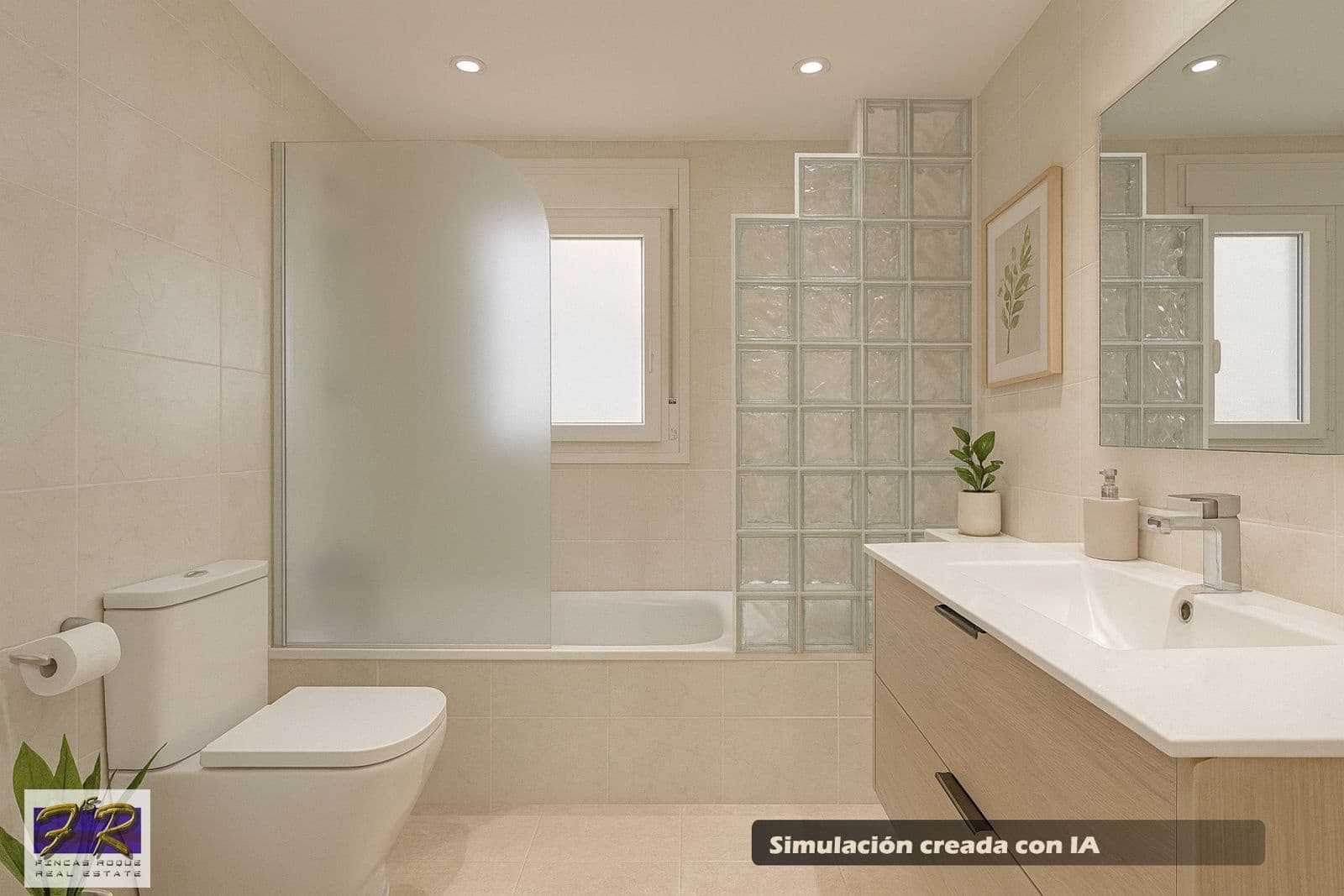 3 soveværelse Lejlighed til salg i Puerto de Alcudia med swimmingpool garage - € 418.500 (Ref: 9282687)