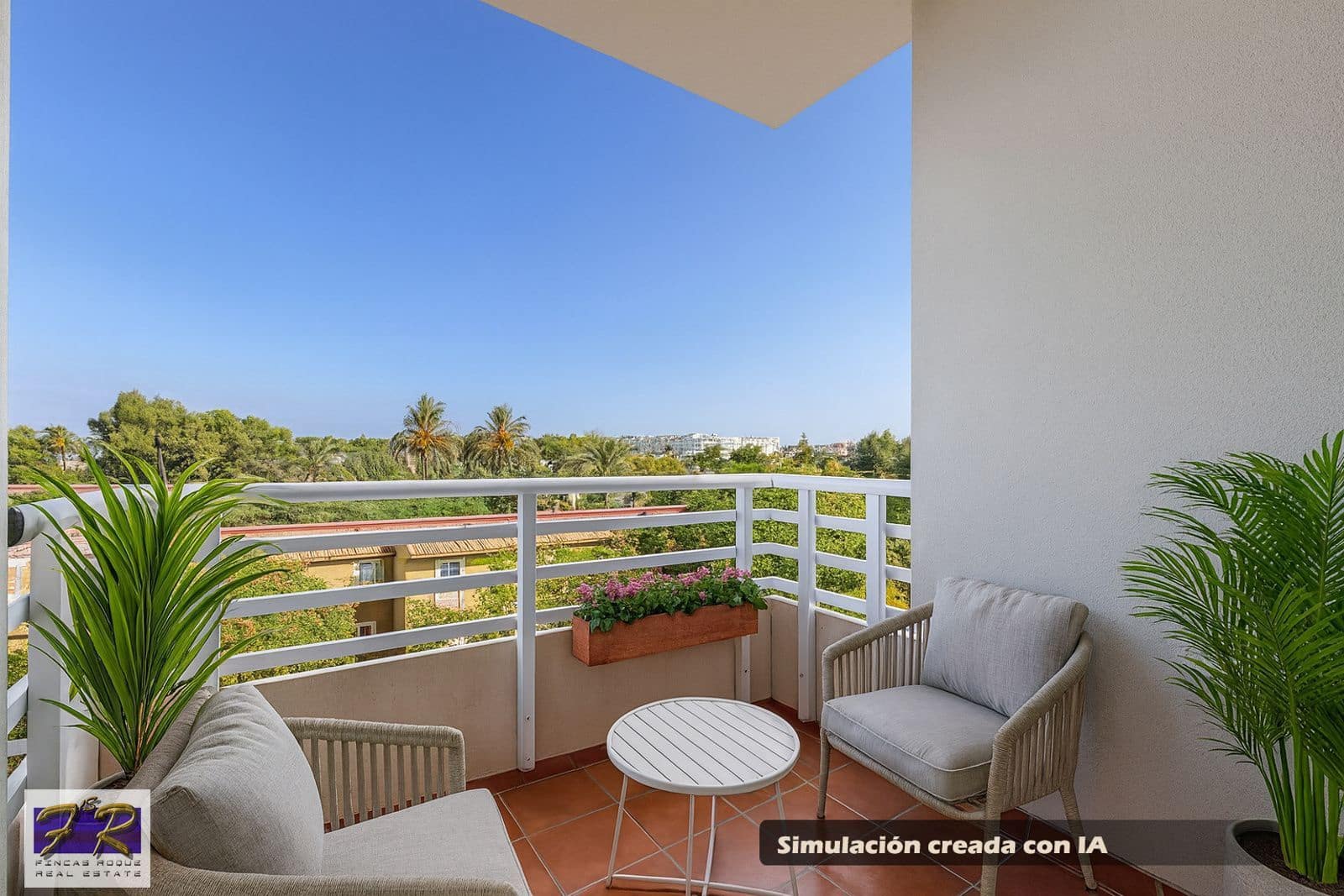 3 soveværelse Lejlighed til salg i Puerto de Alcudia med swimmingpool garage - € 418.500 (Ref: 9282687)