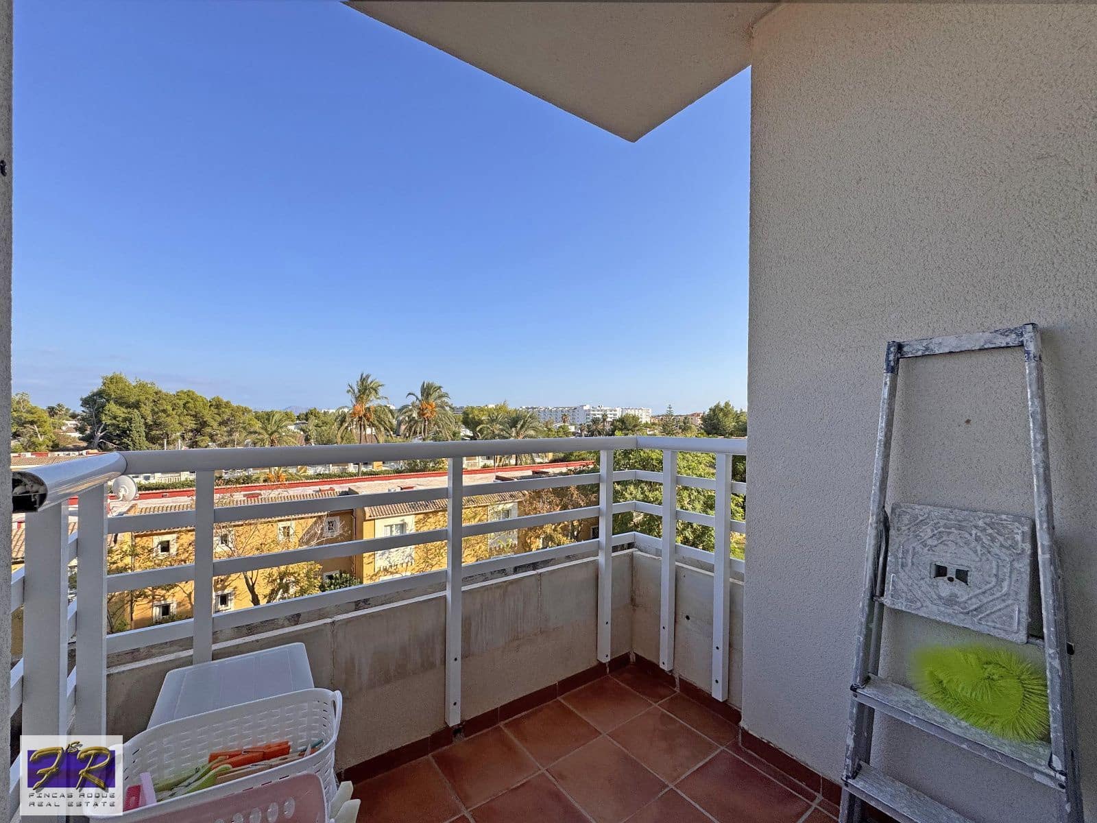 3 soveværelse Lejlighed til salg i Puerto de Alcudia med swimmingpool garage - € 418.500 (Ref: 9282687)