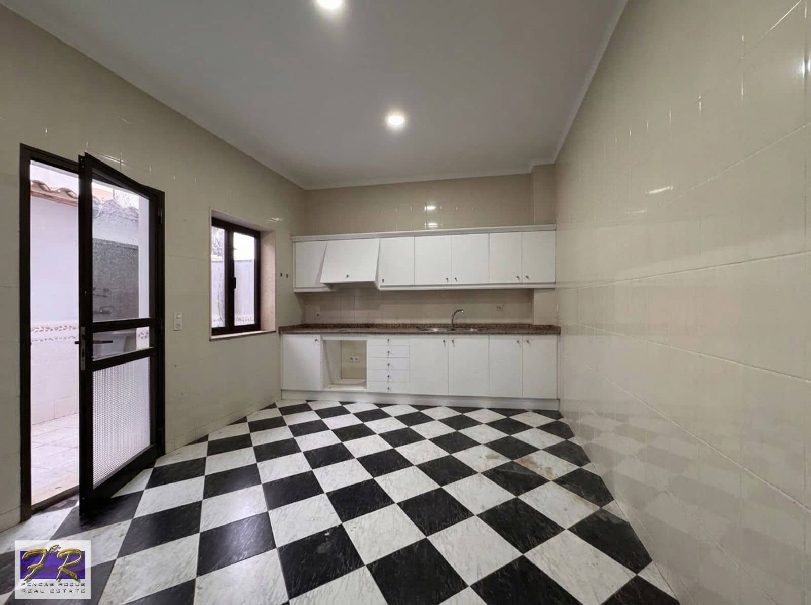 5 sovrum Villa till salu i Manacor med garage - 480 000 € (Ref: 9451543)