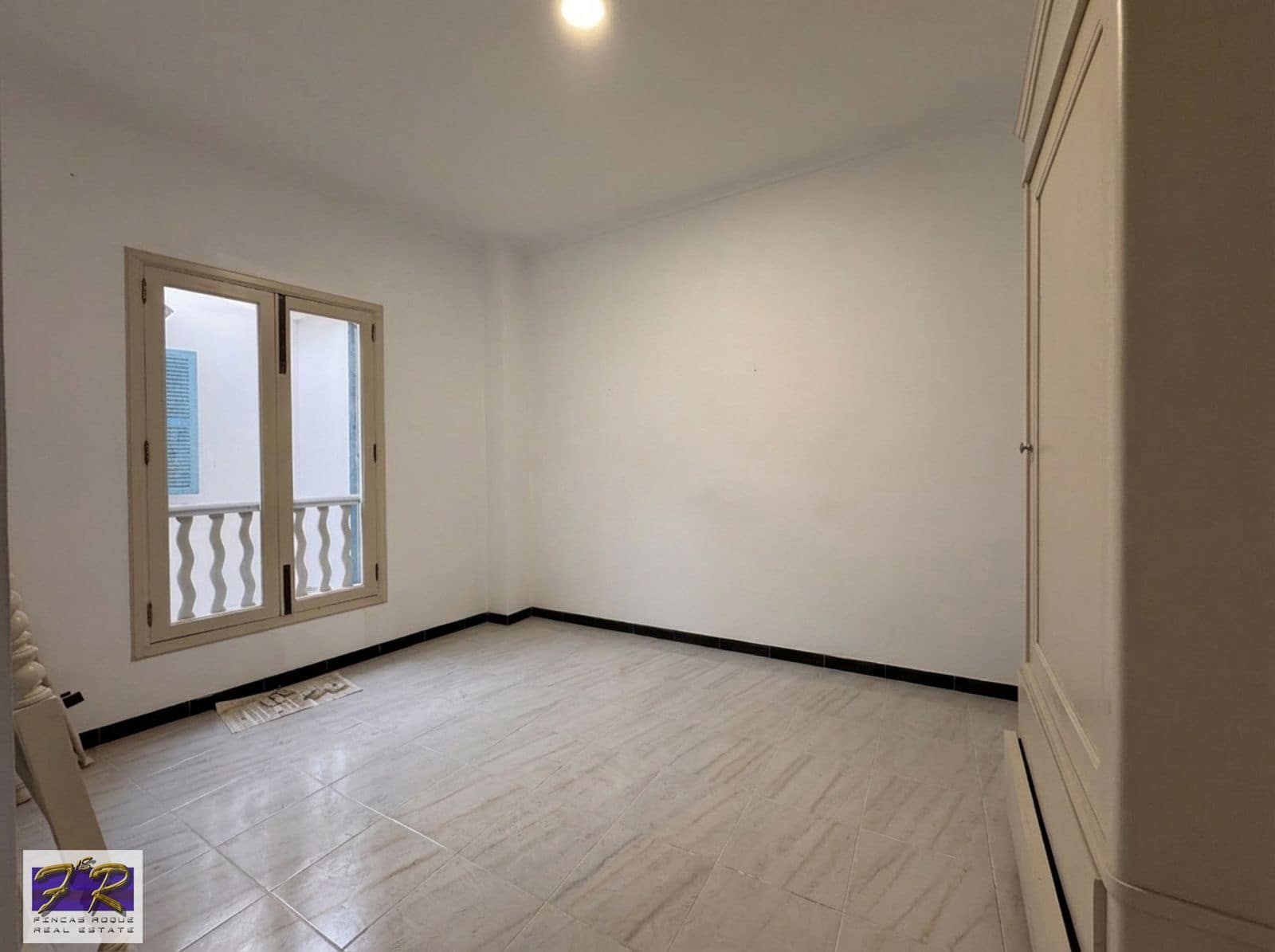 5 sovrum Villa till salu i Manacor med garage - 480 000 € (Ref: 9451543)