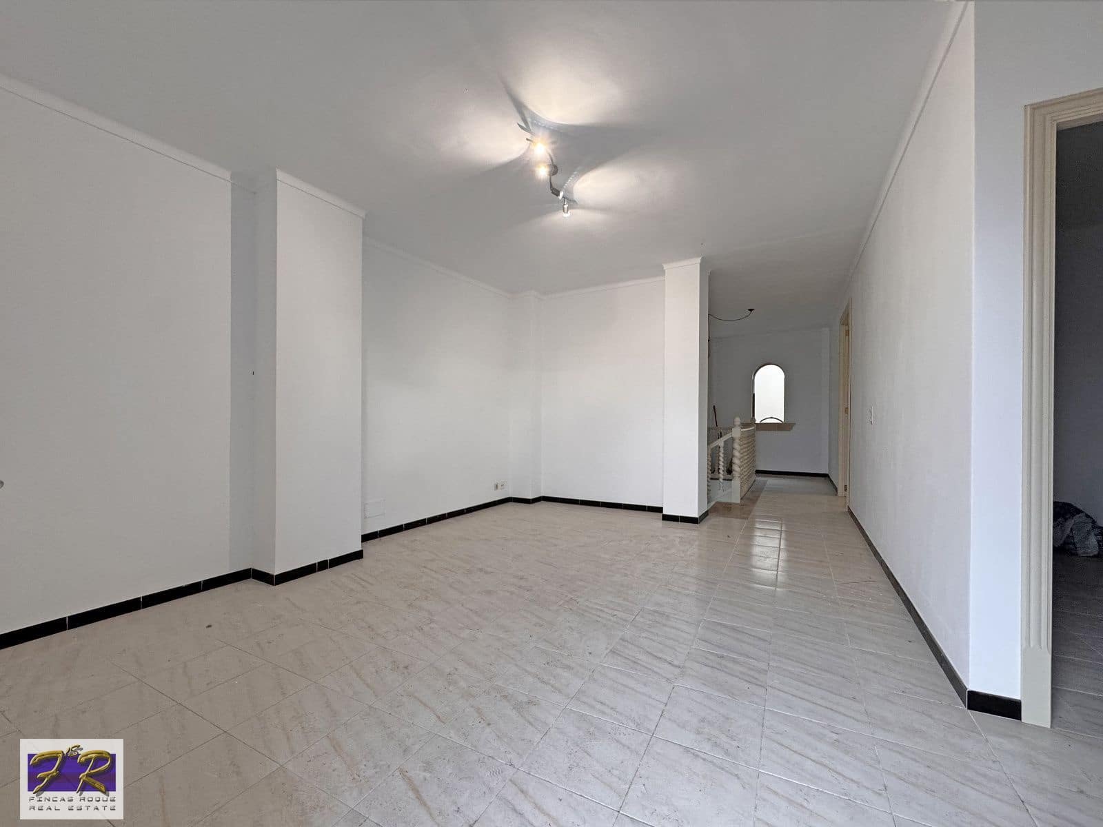 5 sovrum Villa till salu i Manacor med garage - 480 000 € (Ref: 9451543)