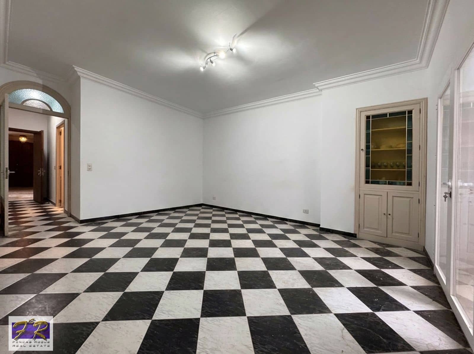 5 sovrum Villa till salu i Manacor med garage - 480 000 € (Ref: 9451543)