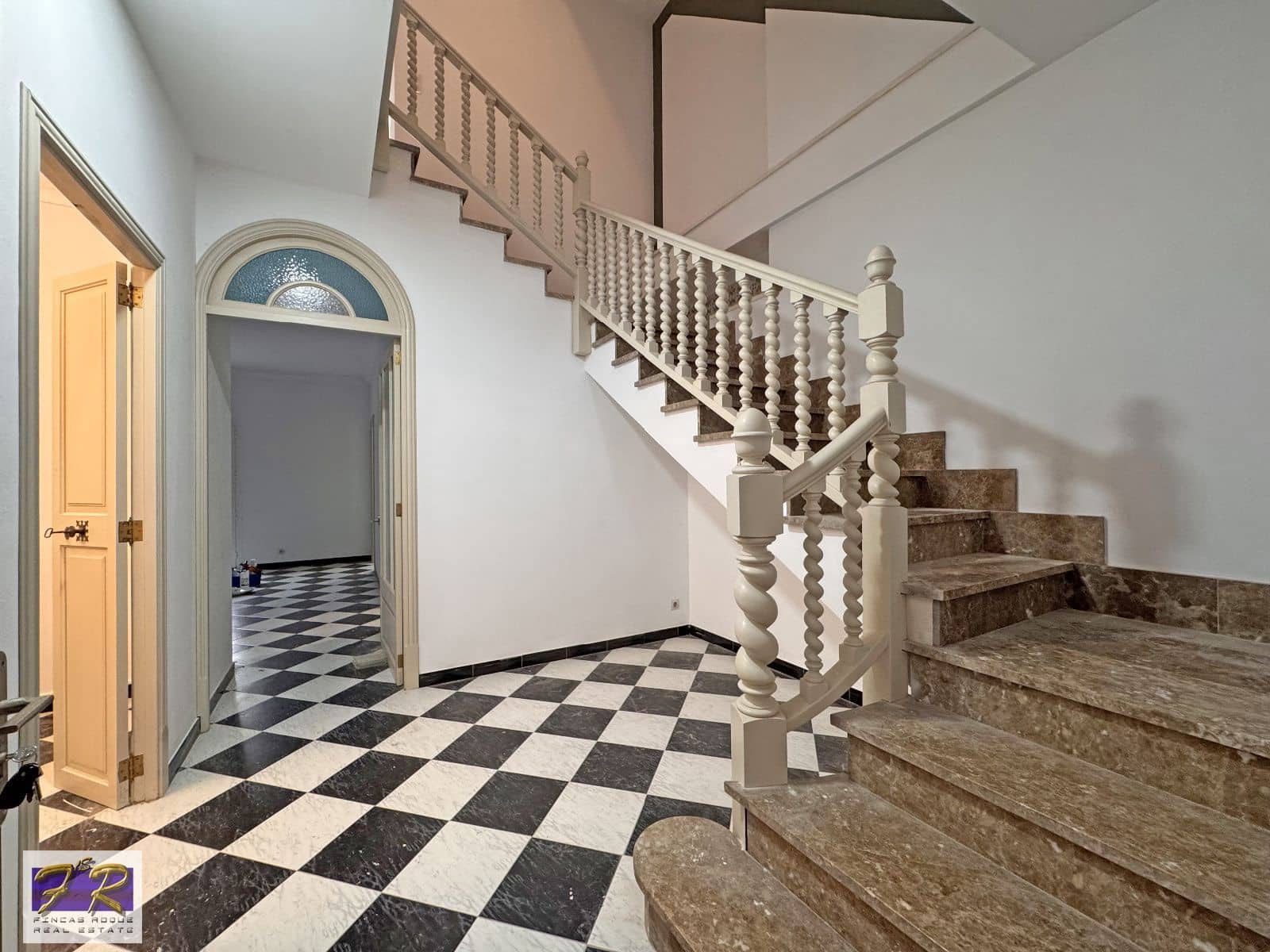 5 sovrum Villa till salu i Manacor med garage - 480 000 € (Ref: 9451543)