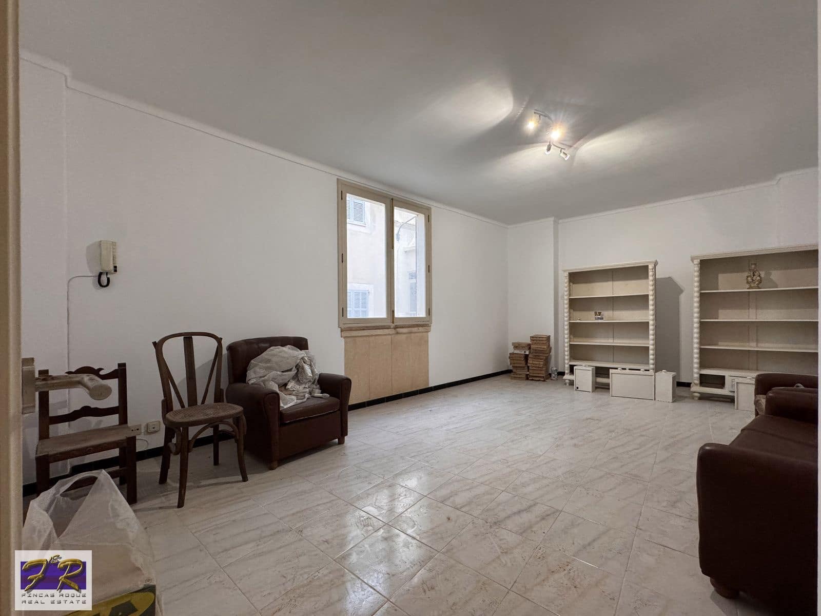 5 sovrum Villa till salu i Manacor med garage - 480 000 € (Ref: 9451543)