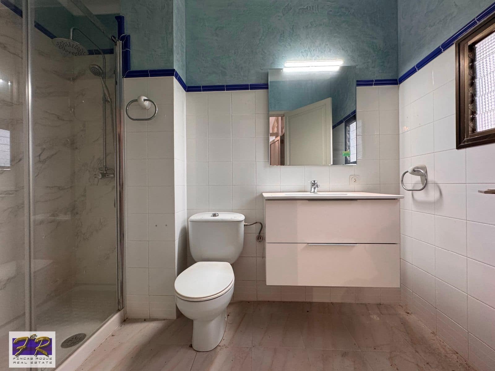 5 sovrum Villa till salu i Manacor med garage - 480 000 € (Ref: 9451543)