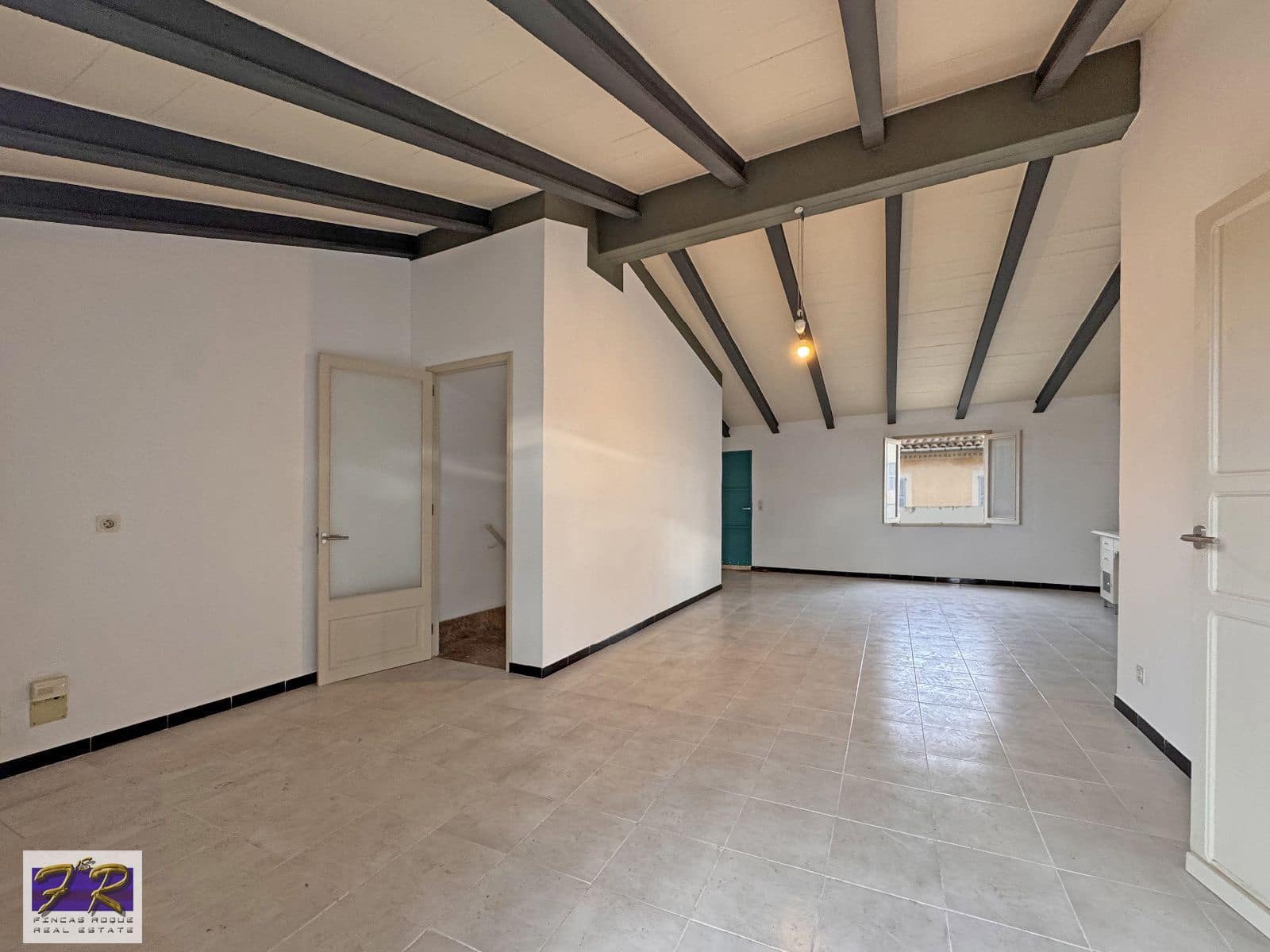 5 sovrum Villa till salu i Manacor med garage - 480 000 € (Ref: 9451543)