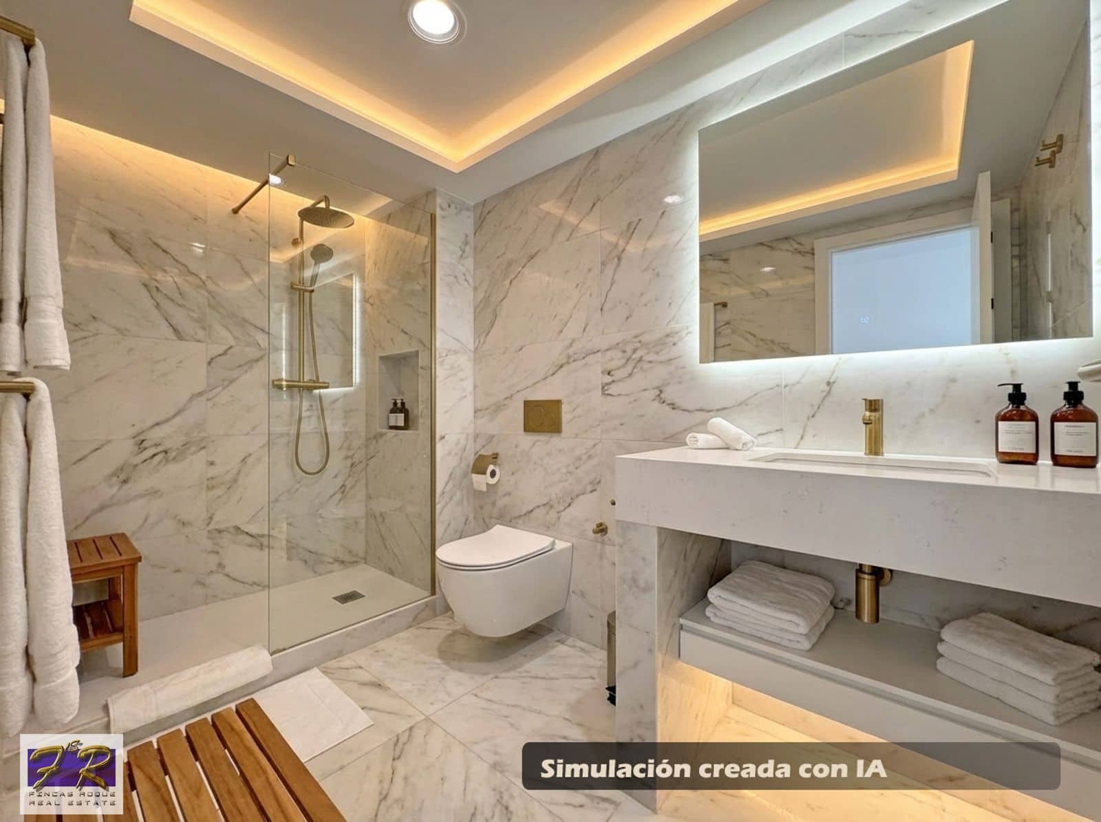 2 Zimmer Wohnung zu verkaufen in Puerto de Alcudia mit Pool Garage - 330.000 € (Ref: 9464935)