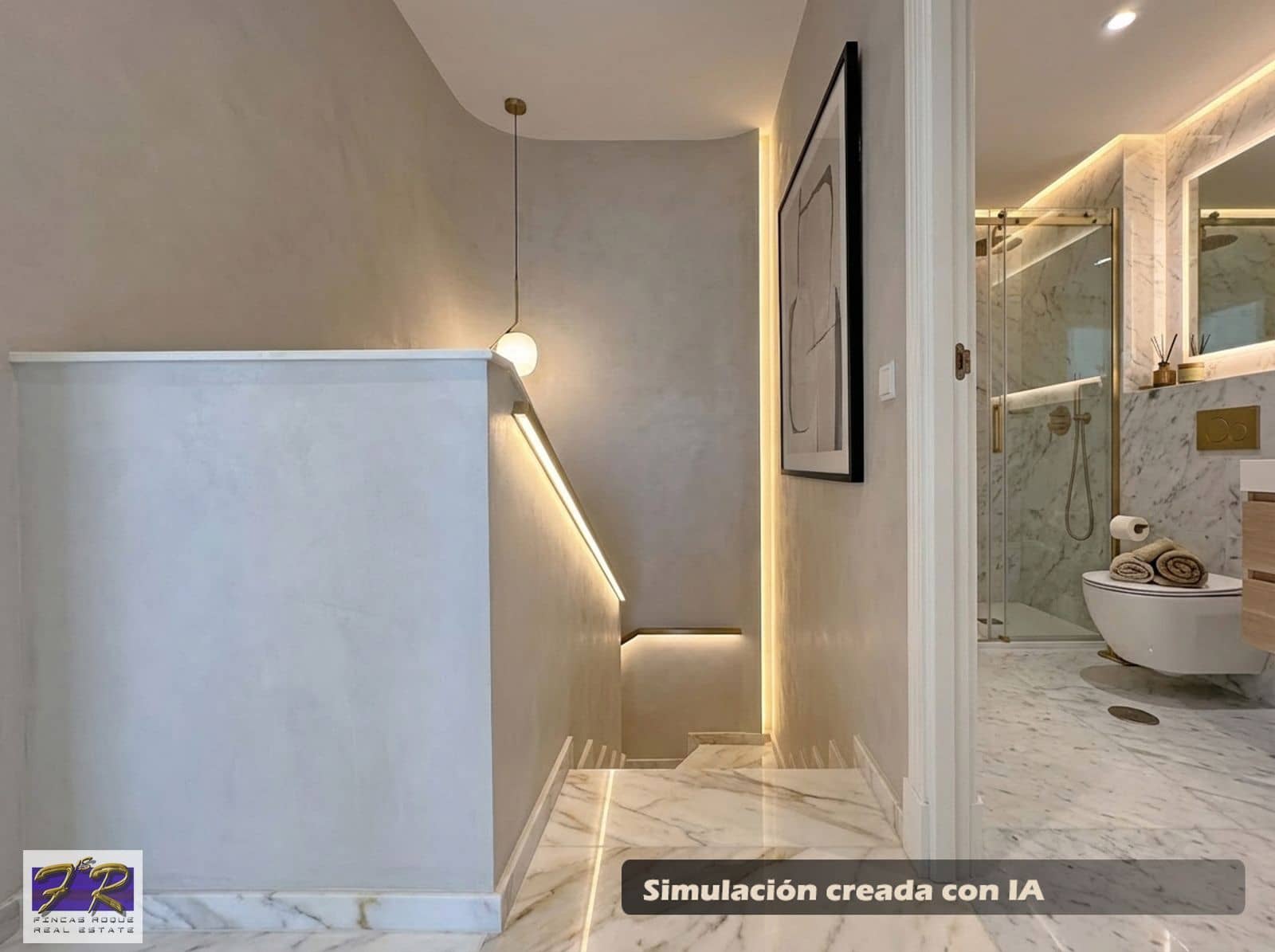 2 Zimmer Wohnung zu verkaufen in Puerto de Alcudia mit Pool Garage - 330.000 € (Ref: 9464935)