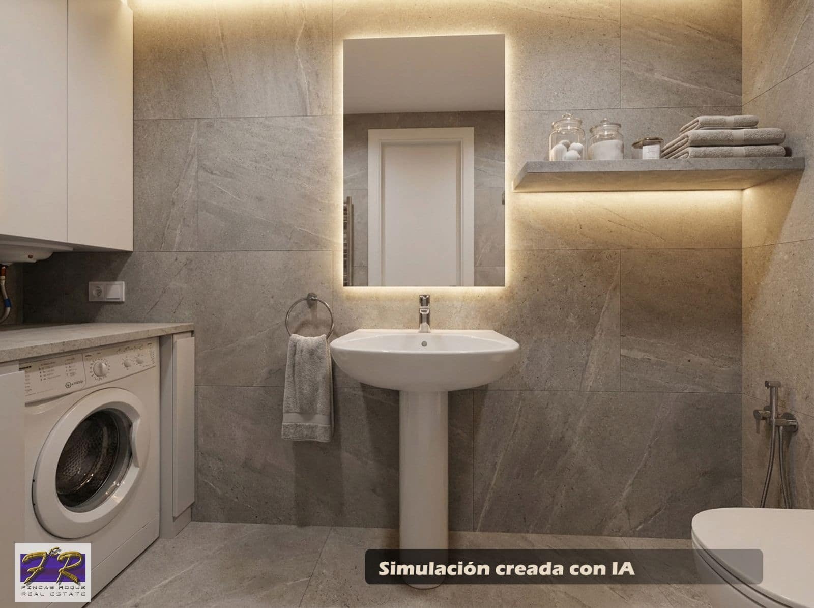 2 Zimmer Wohnung zu verkaufen in Puerto de Alcudia mit Pool Garage - 330.000 € (Ref: 9464935)