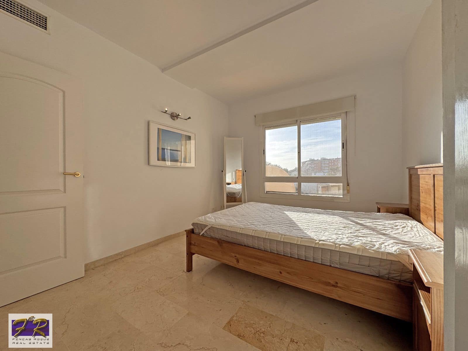 2 Zimmer Wohnung zu verkaufen in Puerto de Alcudia mit Pool Garage - 330.000 € (Ref: 9464935)