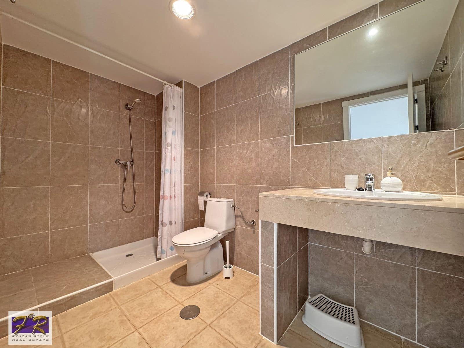 2 Zimmer Wohnung zu verkaufen in Puerto de Alcudia mit Pool Garage - 330.000 € (Ref: 9464935)