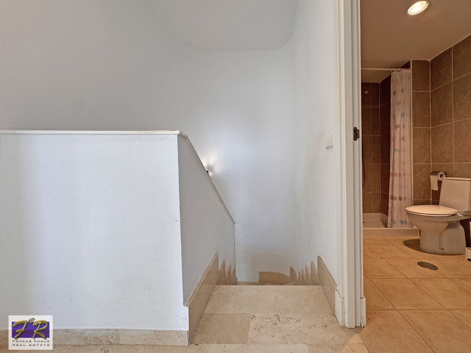 2 Zimmer Wohnung zu verkaufen in Puerto de Alcudia mit Pool Garage - 330.000 € (Ref: 9464935)