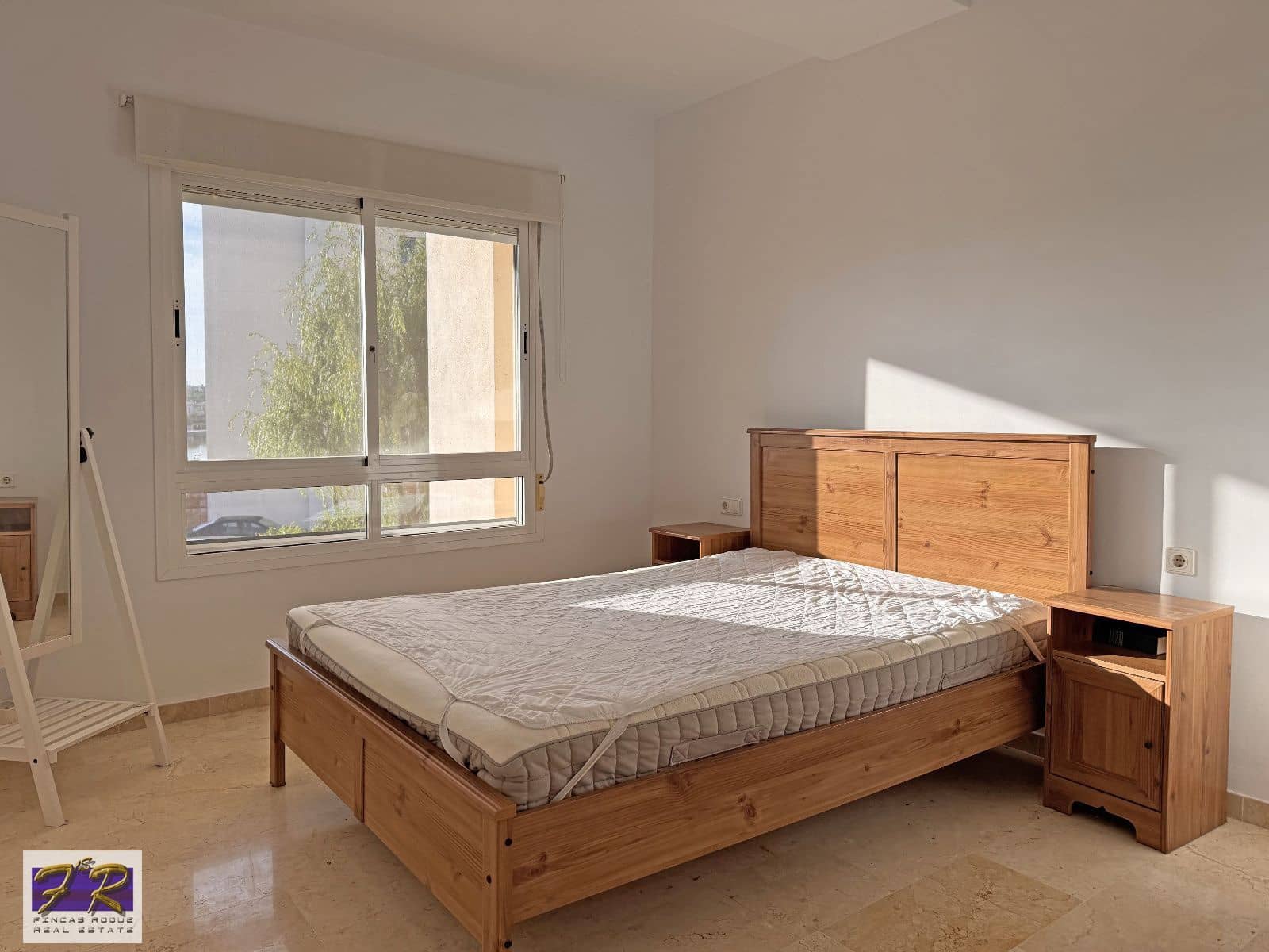 2 Zimmer Wohnung zu verkaufen in Puerto de Alcudia mit Pool Garage - 330.000 € (Ref: 9464935)