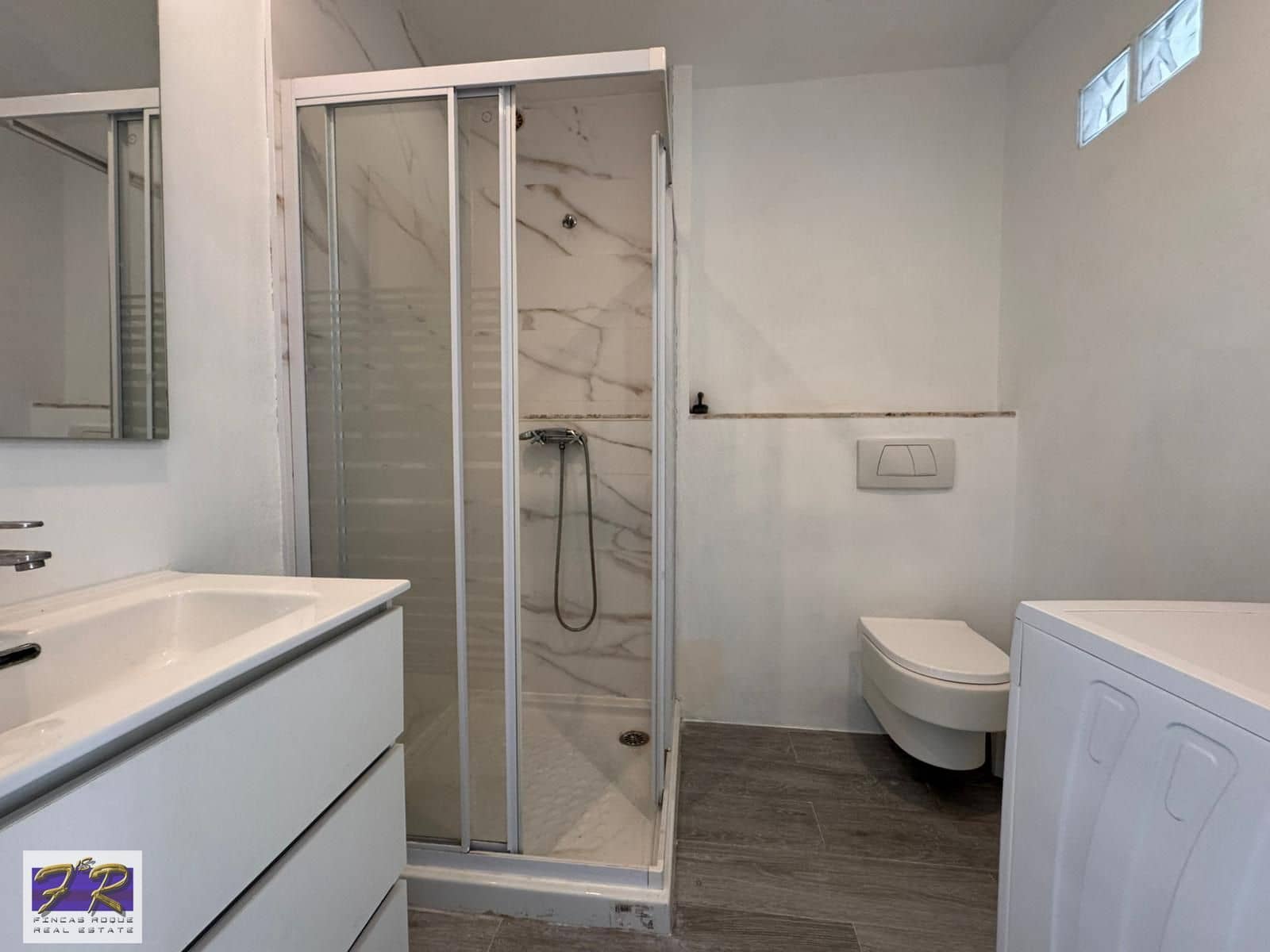 Piso en Puerto de Alcudia en venta con piscina - 169.000 € (Ref: 9467740)