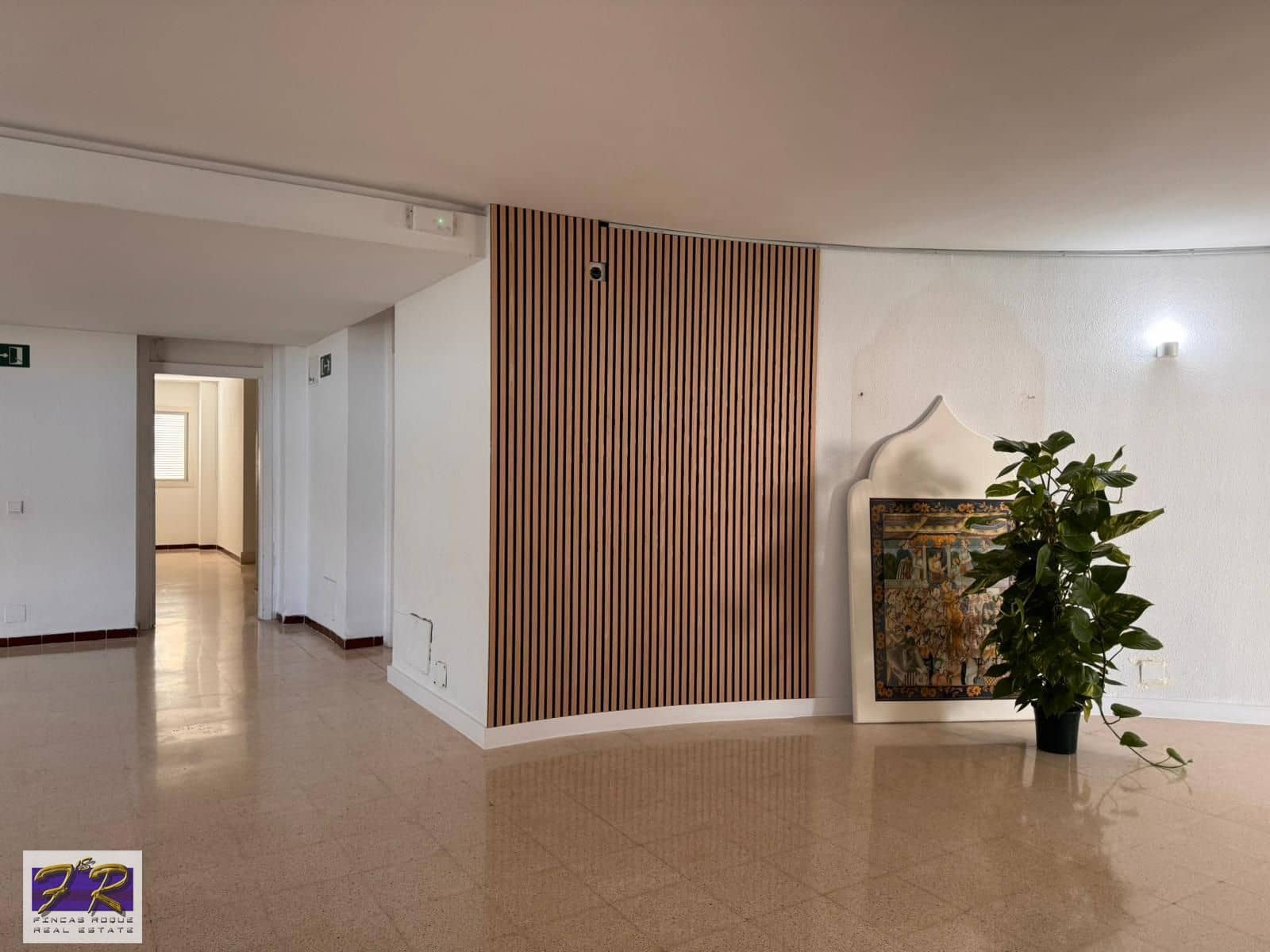 Piso en Puerto de Alcudia en venta con piscina - 169.000 € (Ref: 9467740)