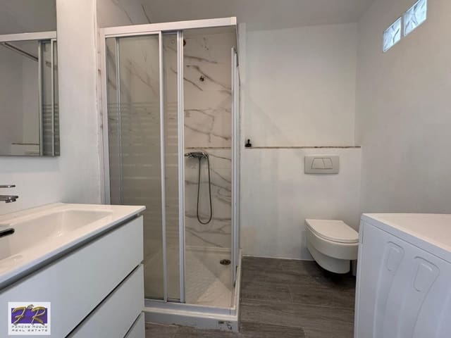 Mieszkanie na sprzedaż w Puerto de Alcudia, Alcúdia z basenem - 169 000 € (Ref: 9467740)