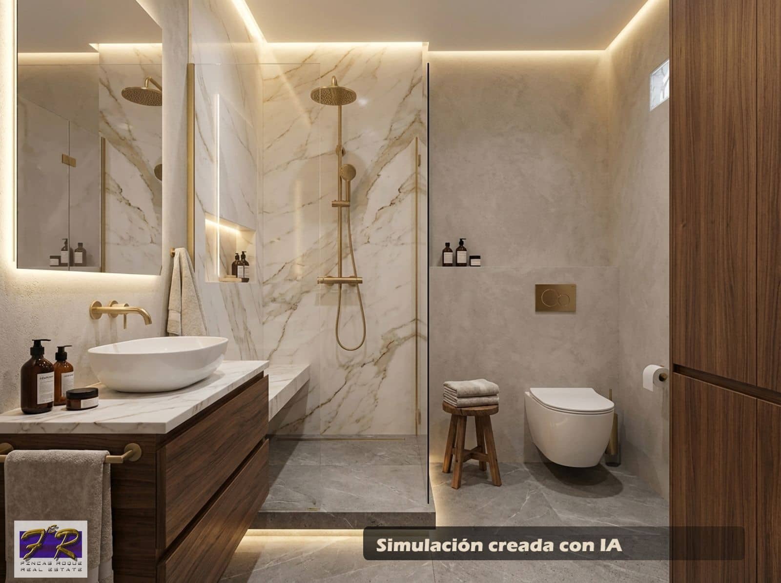 Piso en Puerto de Alcudia en venta con piscina - 169.000 € (Ref: 9467740)